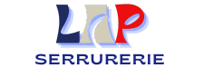 Serrurier Aspremont Logo